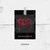 ZEHNER - NOT ENOUGH LOVE - EP